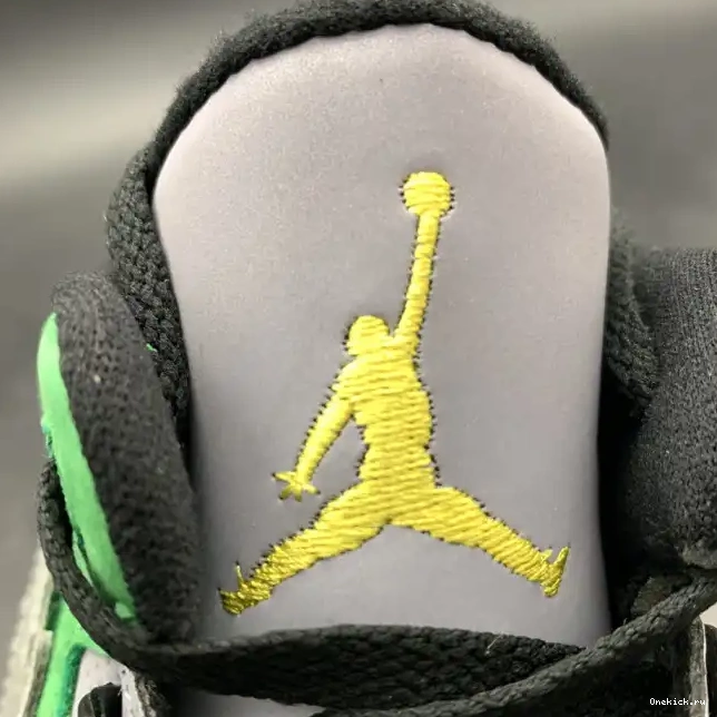 One Kick 3 Oregon shoes Retro Jordan Ducks AJ3 PE Tinker Air 867493 0703